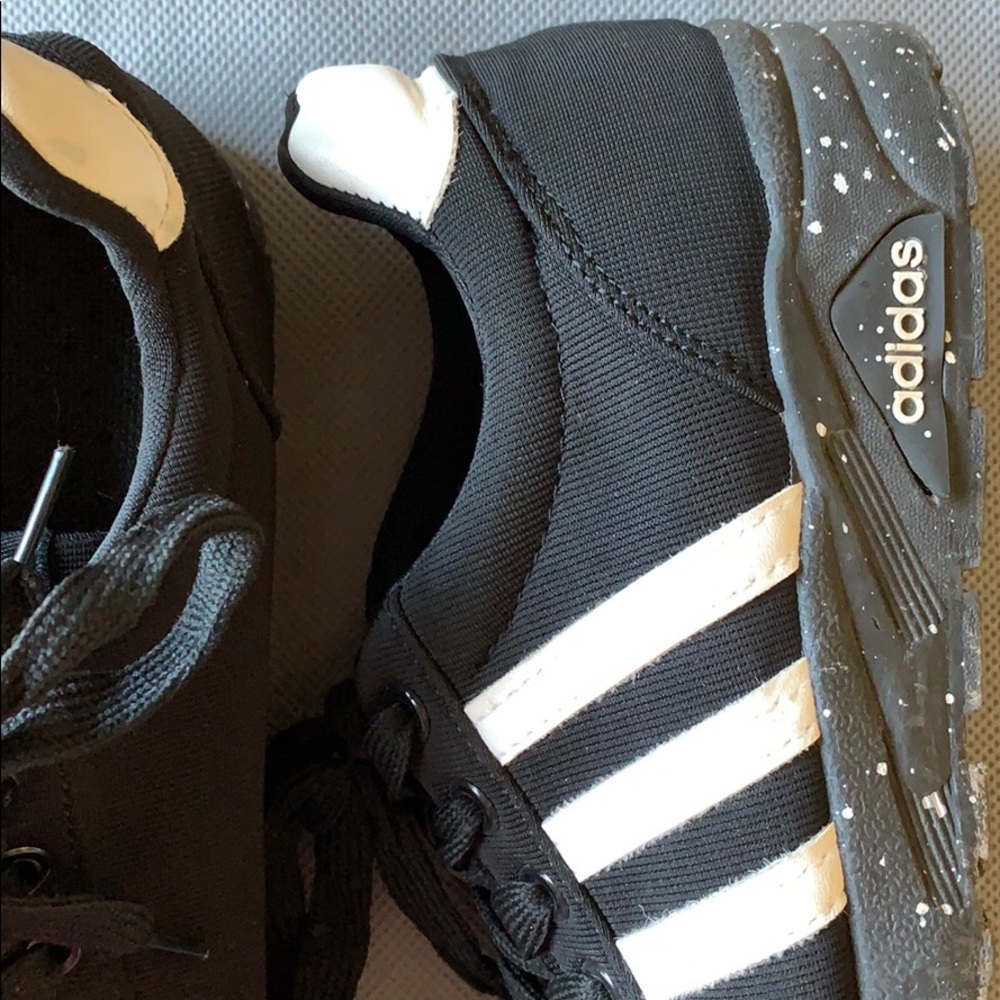 Adidas Shoes